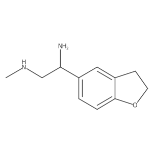 1893195-59-9结构式