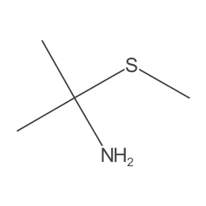 1894154-09-6结构式