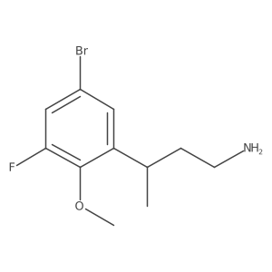 1898036-44-6 structure