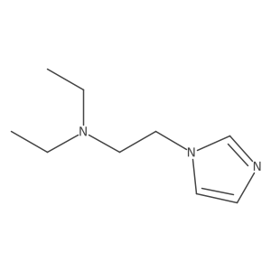 18994-81-5 structure