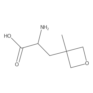 1902949-45-4 structure