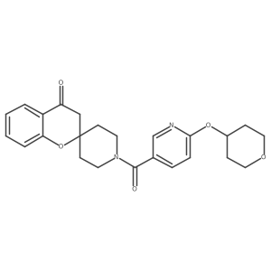 1903622-77-4 structure