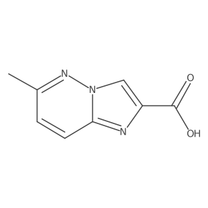 1904119-14-7 structure