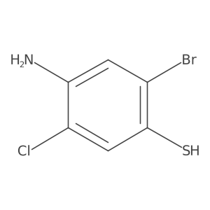 1909309-30-3 structure