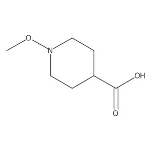 1909312-43-1 structure