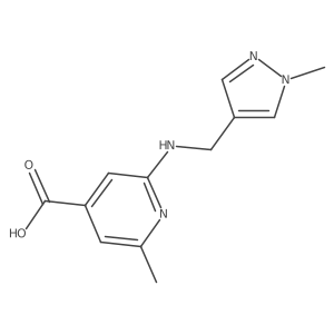 1915348-75-2 structure