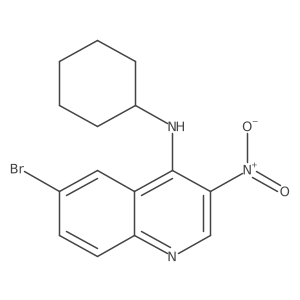 1920619-76-6结构式