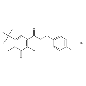 1926131-90-9结构式