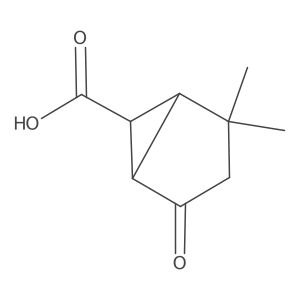 1932573-15-3 structure
