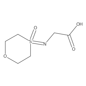 1934591-72-6 structure