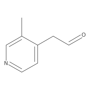 1936617-93-4 structure