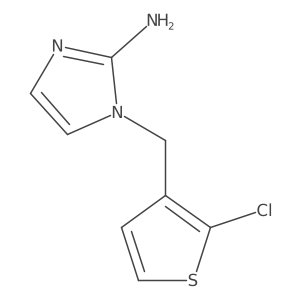 1936669-64-5结构式