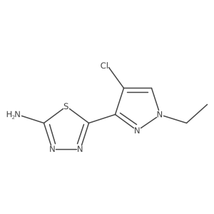 1946823-65-9 structure