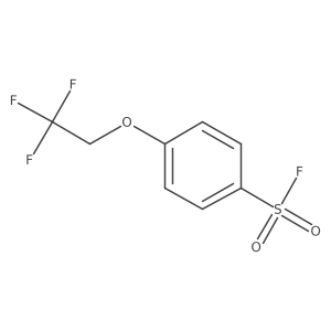 1955520-77-0 structure