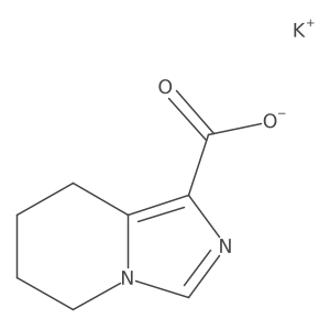 1955523-98-4 structure