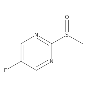 1967005-91-9结构式