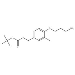 1994365-44-4 structure