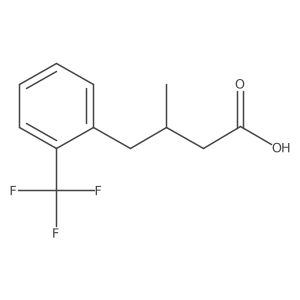 1994437-51-2 structure