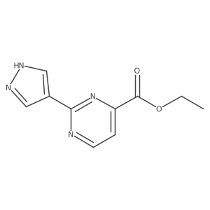 1995484-78-0 structure