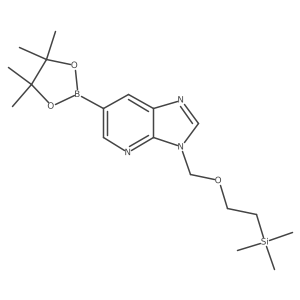2005430-90-8 structure