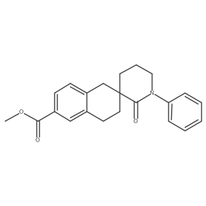 2028324-97-0 structure
