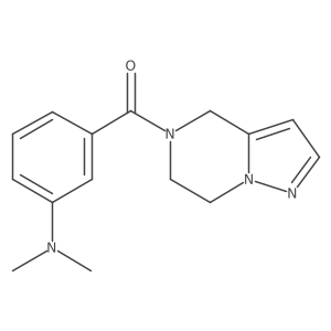 2034592-43-1结构式
