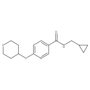 2034621-31-1 structure