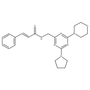 2035000-46-3 structure