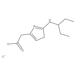 2044713-03-1 structure