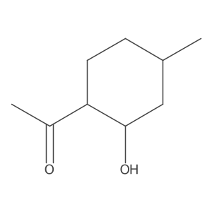 20549-52-4 structure