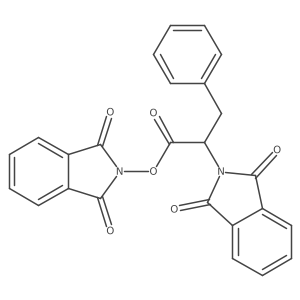 2055988-82-2 structure