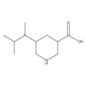 2060005-94-7 structure