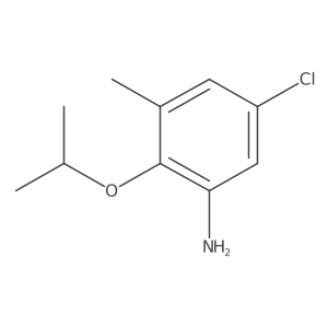 2060041-75-8 structure