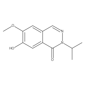 2060051-01-4 structure
