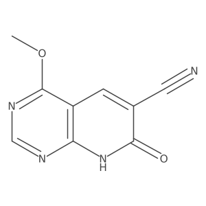 2060051-23-0 structure