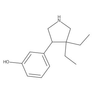 2060057-87-4 structure