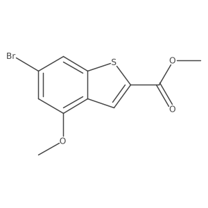 2089860-63-7 structure