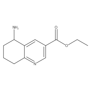 2090186-53-9 structure