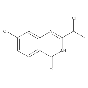 2090302-78-4 structure