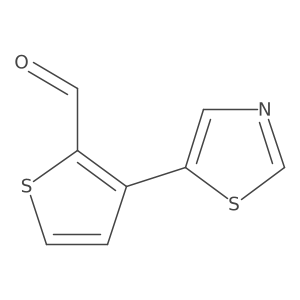 2091647-00-4 structure