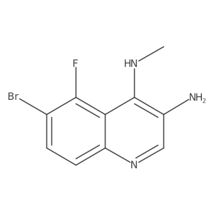 2091764-65-5结构式