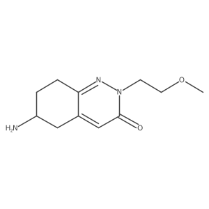 2092561-53-8 structure