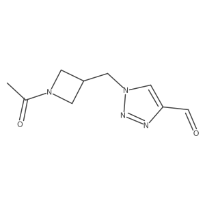 2092561-97-0 structure