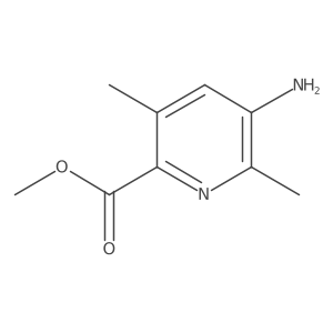 2092701-72-7 structure