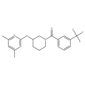 2097893-98-4 structure