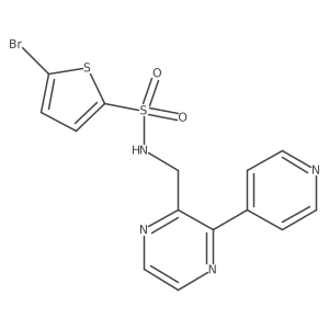 2097916-30-6 structure