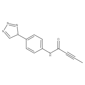 2097919-73-6 structure