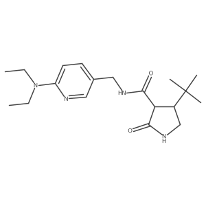 2097925-26-1 structure