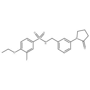 2097931-38-7 structure