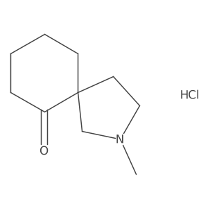 2097959-71-0 structure